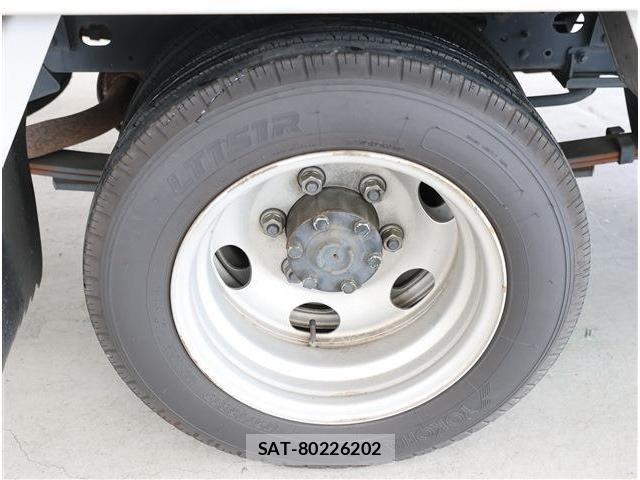 Nissan ATLAS 2018-11 7875305-5