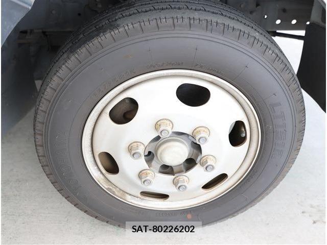 Nissan ATLAS 2018-11 7875305-6