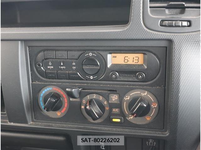 Nissan ATLAS 2018-11 7875305-8