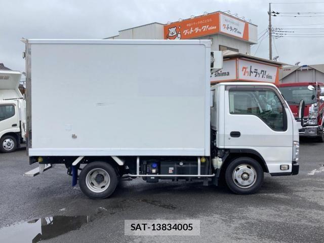 Nissan ATLAS 2020-01 7902243-5