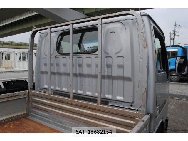 Nissan ATLAS 2006-06 7902244-12