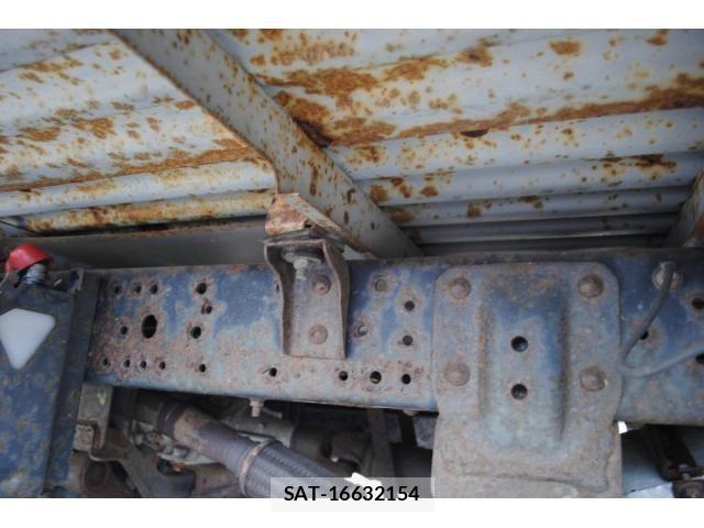 Nissan ATLAS 2006-06 7902244-18