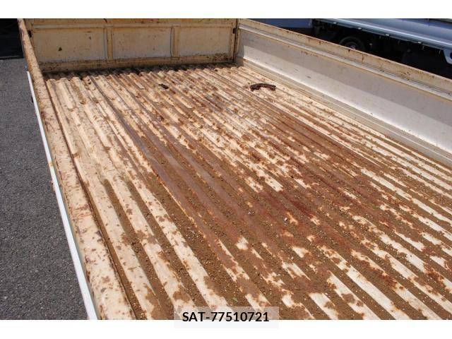 Nissan ATLAS 2006-12 7902245-10