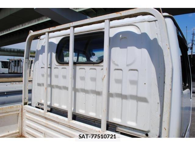 Nissan ATLAS 2006-12 7902245-11