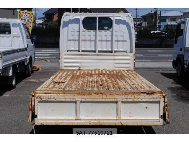 Nissan ATLAS 2006-12 7902245-13
