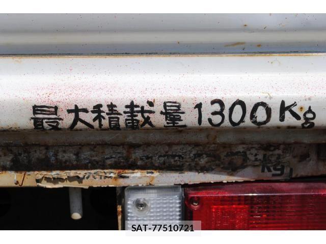 Nissan ATLAS 2006-12 7902245-15