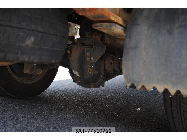 Nissan ATLAS 2006-12 7902245-16