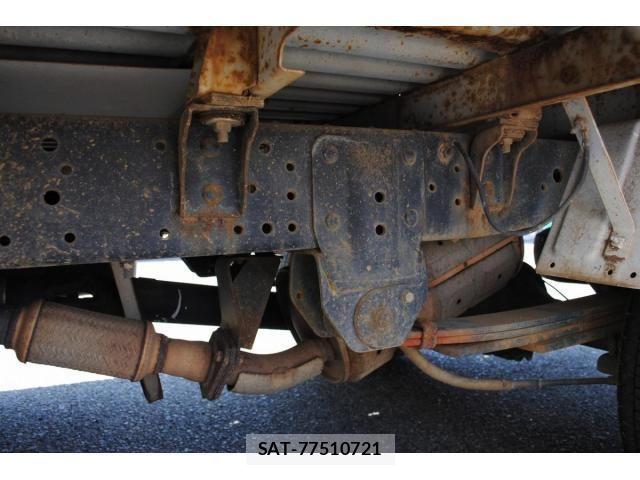 Nissan ATLAS 2006-12 7902245-17