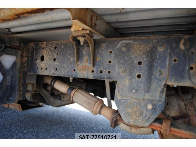 Nissan ATLAS 2006-12 7902245-18