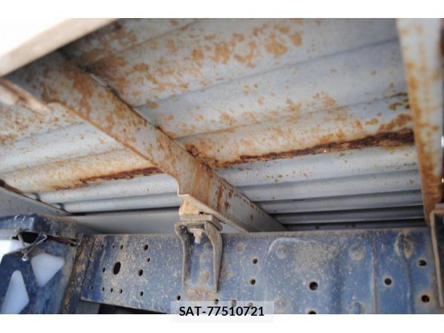 Nissan ATLAS 2006-12 7902245-19