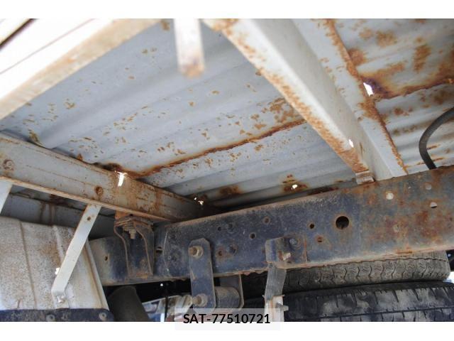 Nissan ATLAS 2006-12 7902245-20