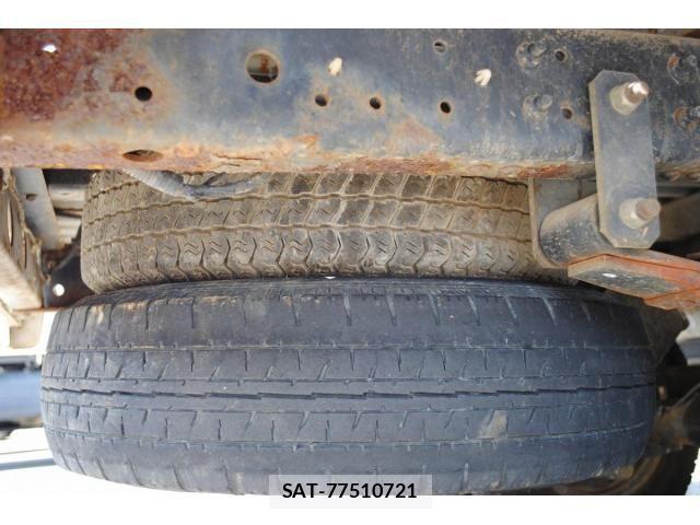 Nissan ATLAS 2006-12 7902245-23