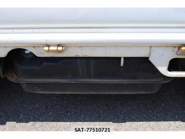 Nissan ATLAS 2006-12 7902245-24
