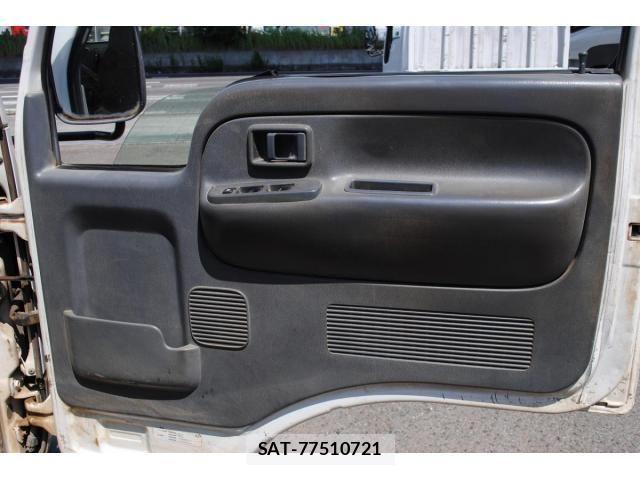 Nissan ATLAS 2006-12 7902245-25