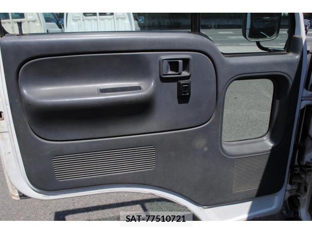 Nissan ATLAS 2006-12 7902245-26
