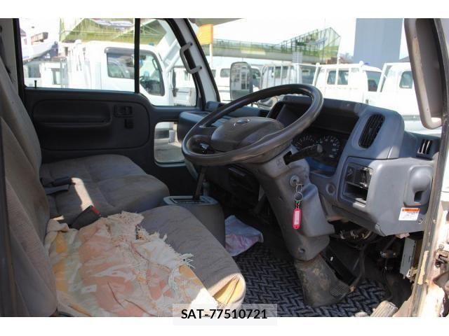 Nissan ATLAS 2006-12 7902245-27
