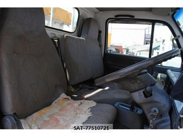 Nissan ATLAS 2006-12 7902245-28