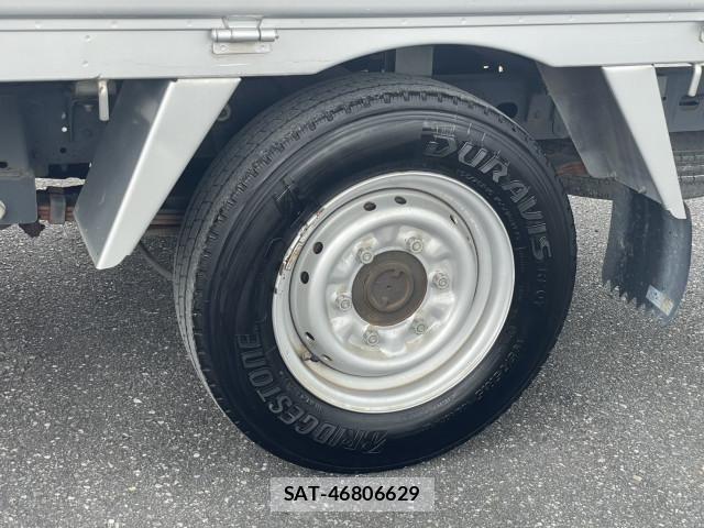 Nissan ATLAS 2016-09 7960528-9