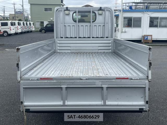 Nissan ATLAS 2016-09 7960528-10