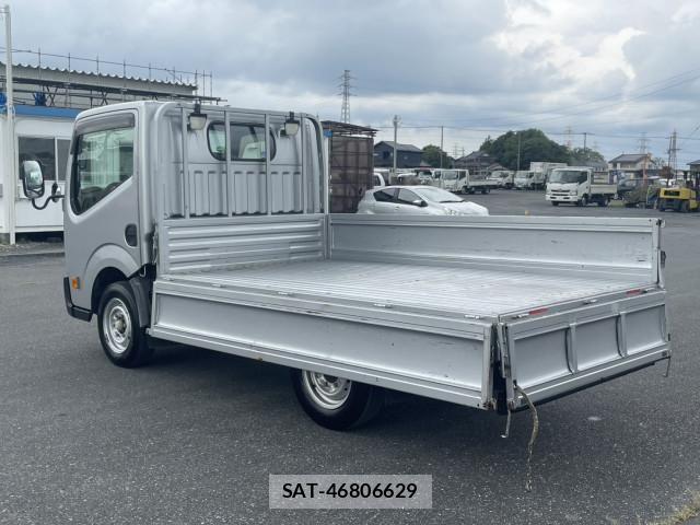 Nissan ATLAS 2016-09 7960528-11