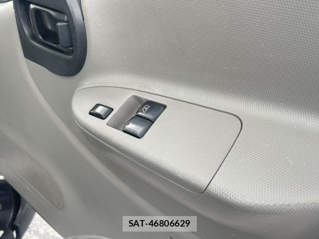 Nissan ATLAS 2016-09 7960528-13
