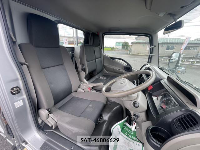 Nissan ATLAS 2016-09 7960528-14