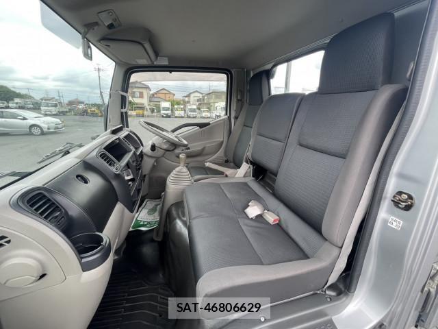 Nissan ATLAS 2016-09 7960528-15