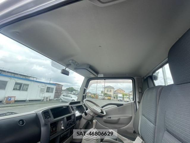 Nissan ATLAS 2016-09 7960528-16