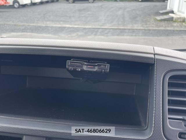 Nissan ATLAS 2016-09 7960528-19