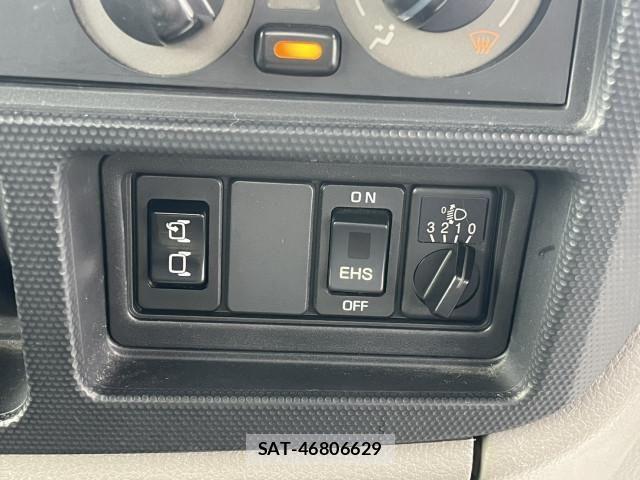 Nissan ATLAS 2016-09 7960528-20