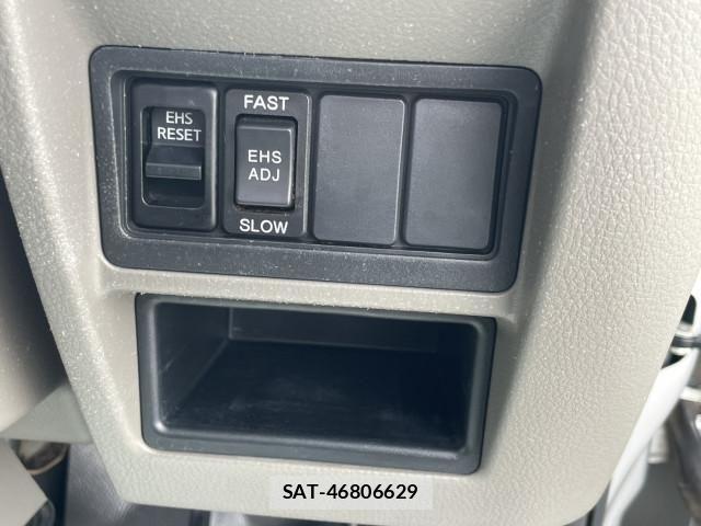 Nissan ATLAS 2016-09 7960528-22