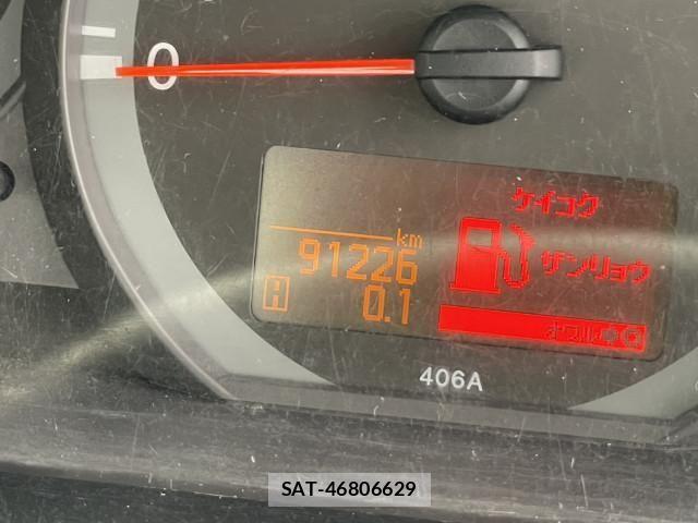 Nissan ATLAS 2016-09 7960528-23