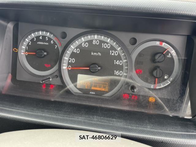 Nissan ATLAS 2016-09 7960528-24