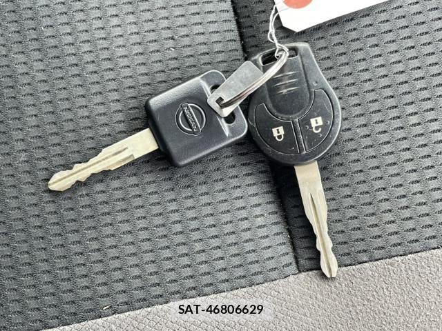 Nissan ATLAS 2016-09 7960528-25