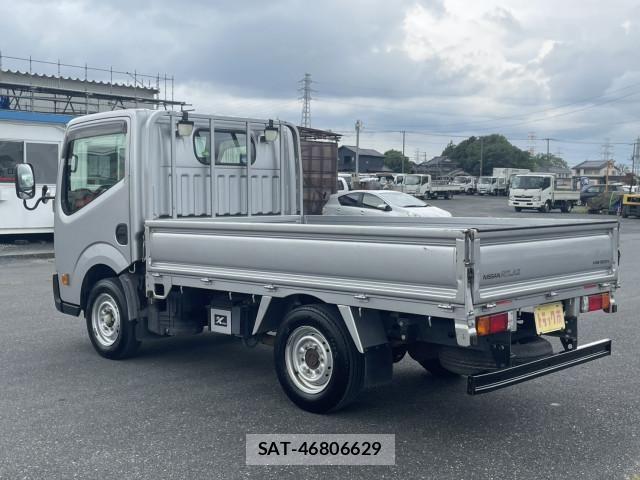 Nissan ATLAS 2016-09 7960528-6