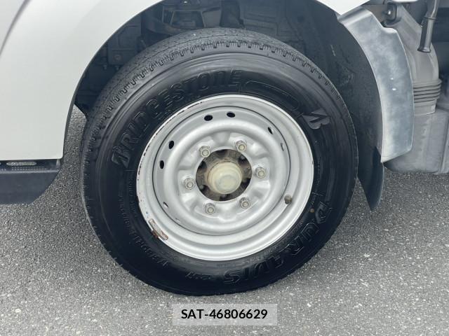 Nissan ATLAS 2016-09 7960528-8