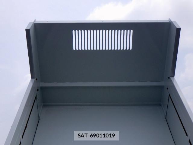 Nissan ATLAS 2022-05 7960521-10