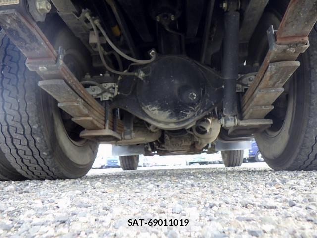 Nissan ATLAS 2022-05 7960521-23
