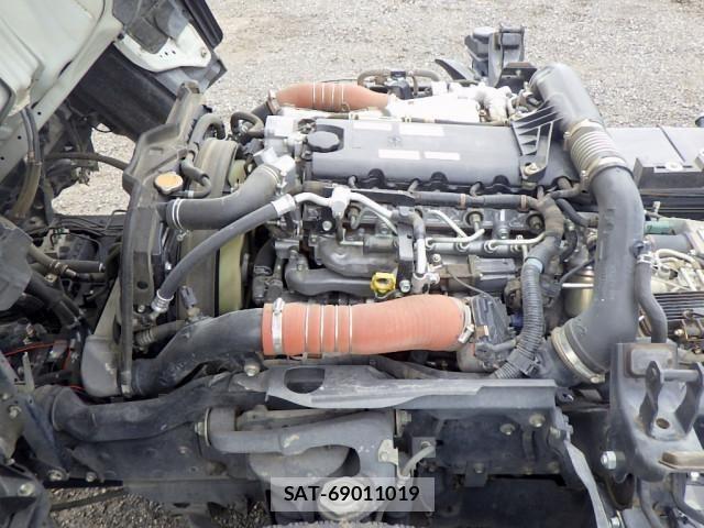 Nissan ATLAS 2022-05 7960521-25