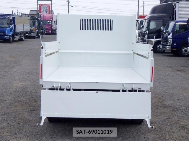 Nissan ATLAS 2022-05 7960521-8