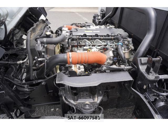 Nissan ATLAS 2021-09 7960520-14
