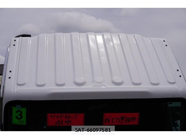 Nissan ATLAS 2021-09 7960520-16