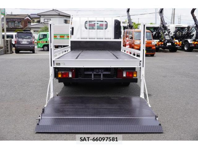 Nissan ATLAS 2021-09 7960520-17