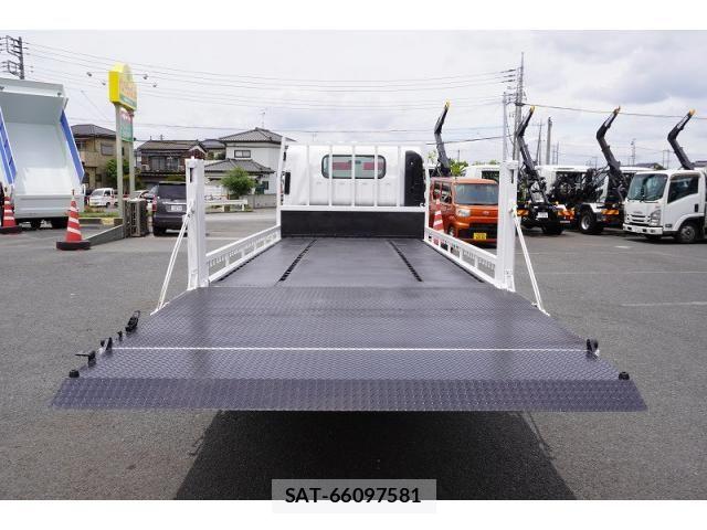Nissan ATLAS 2021-09 7960520-22