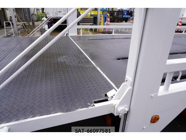Nissan ATLAS 2021-09 7960520-23
