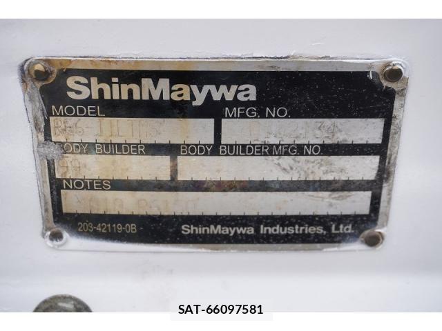 Nissan ATLAS 2021-09 7960520-24
