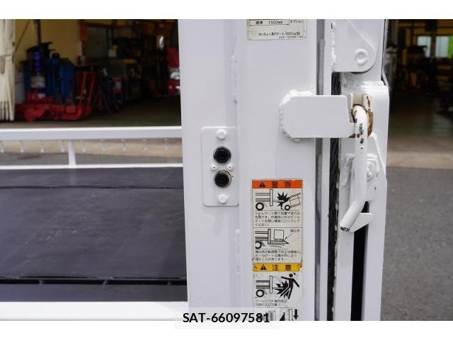 Nissan ATLAS 2021-09 7960520-26