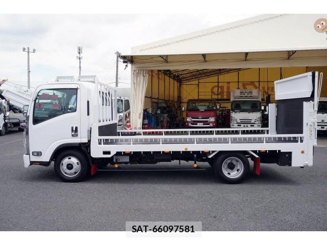 Nissan ATLAS 2021-09 7960520-2
