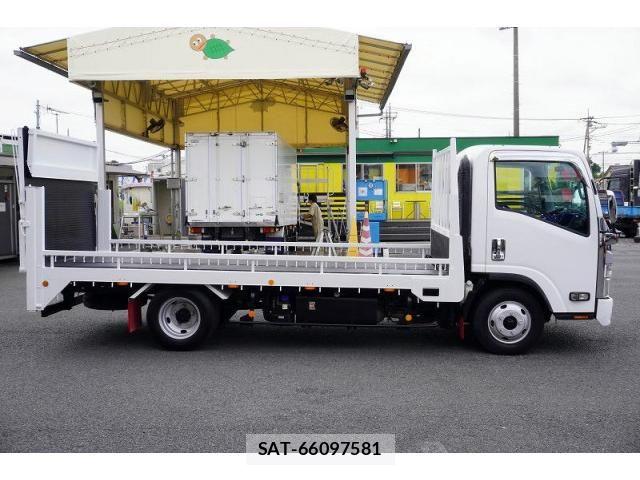 Nissan ATLAS 2021-09 7960520-4