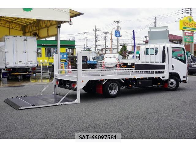 Nissan ATLAS 2021-09 7960520-8